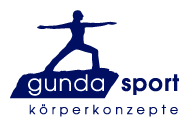 gunda sport körperkonzepte