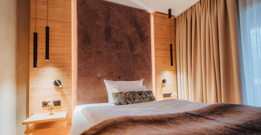 Yoga retreat Schwarzwald